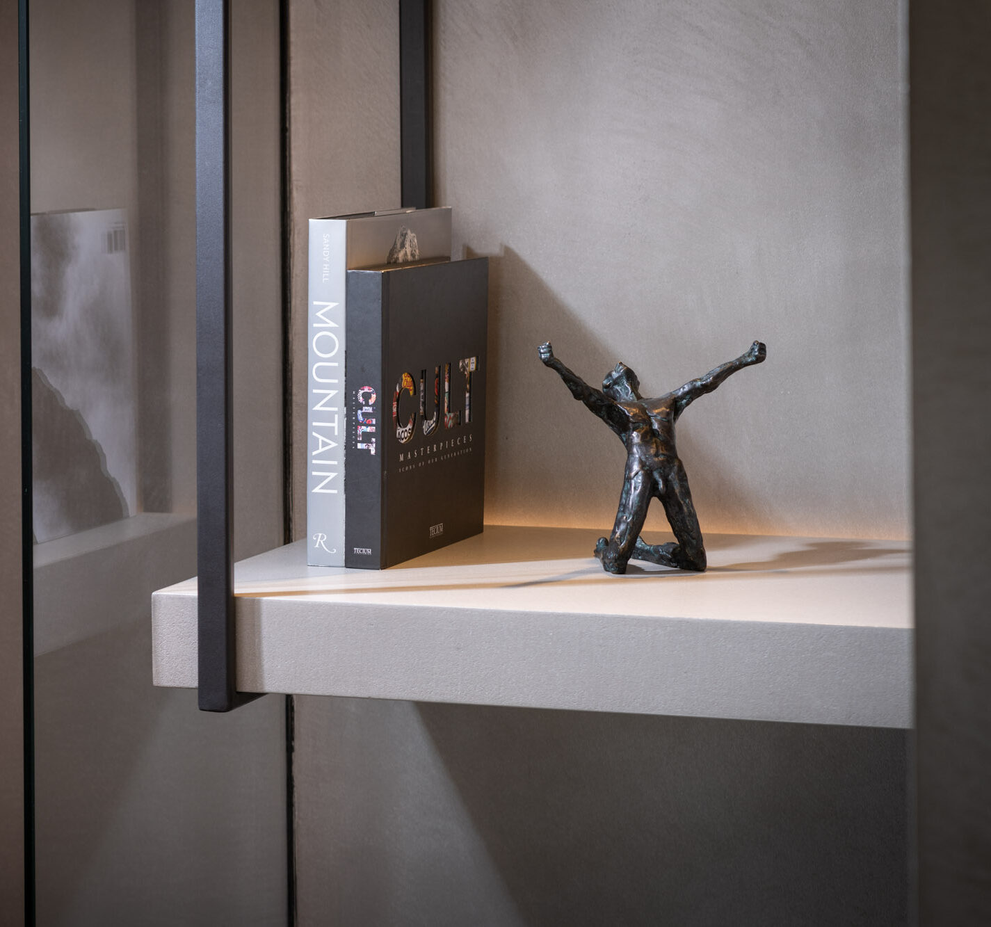 Products – gardeco