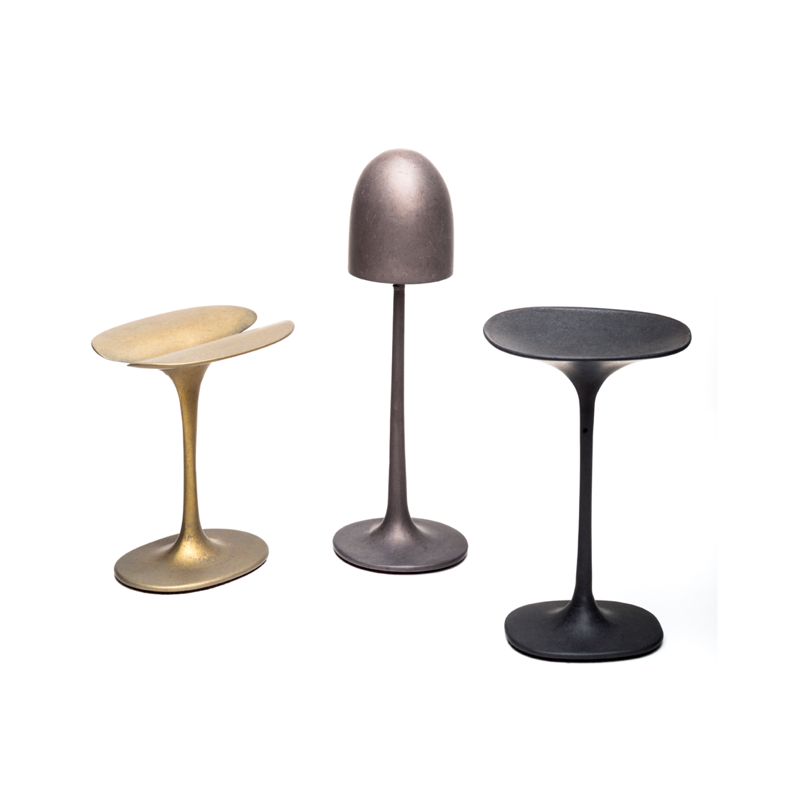 Products Gardeco