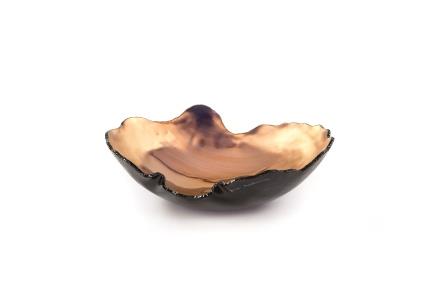 Products – gardeco