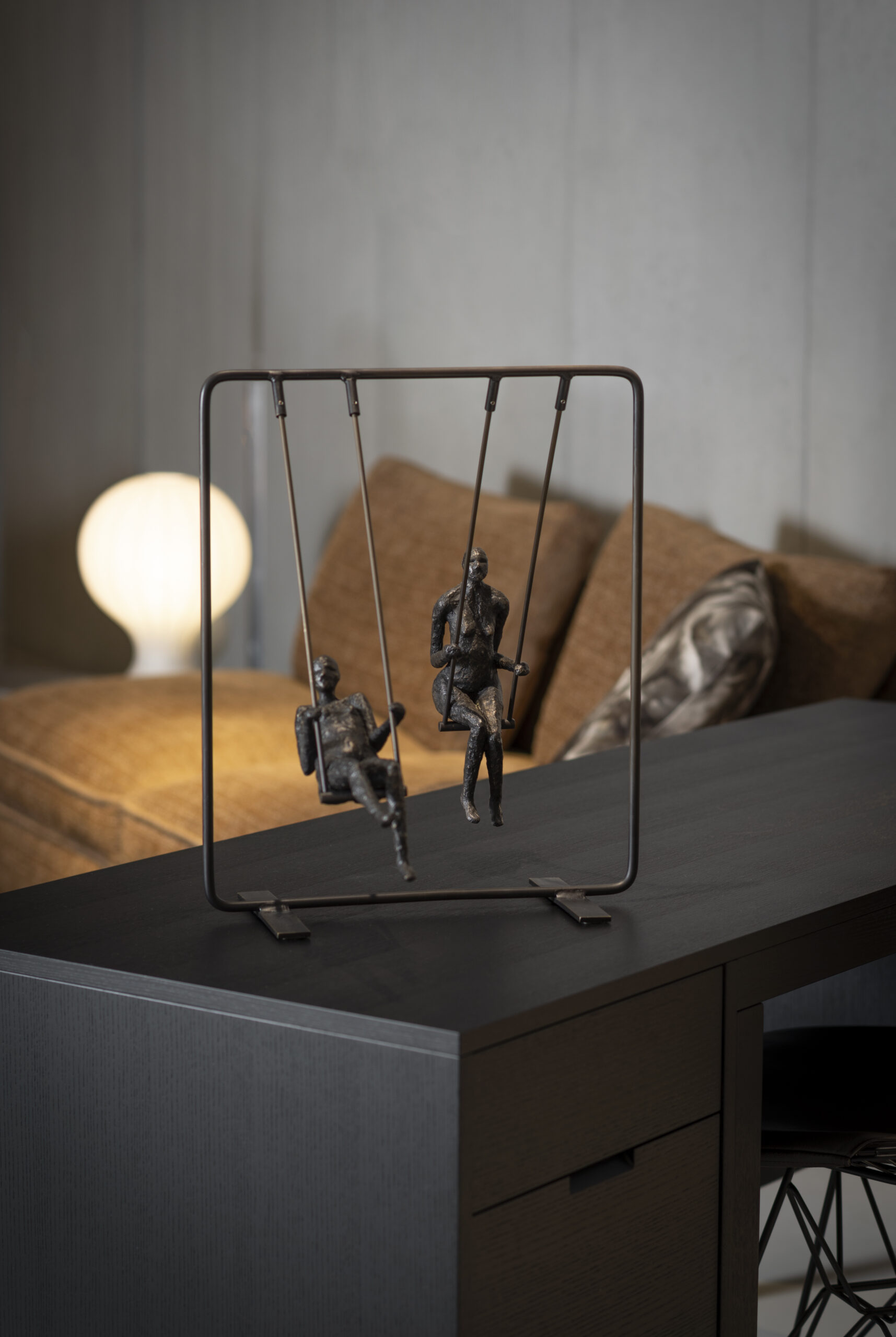 products-gardeco